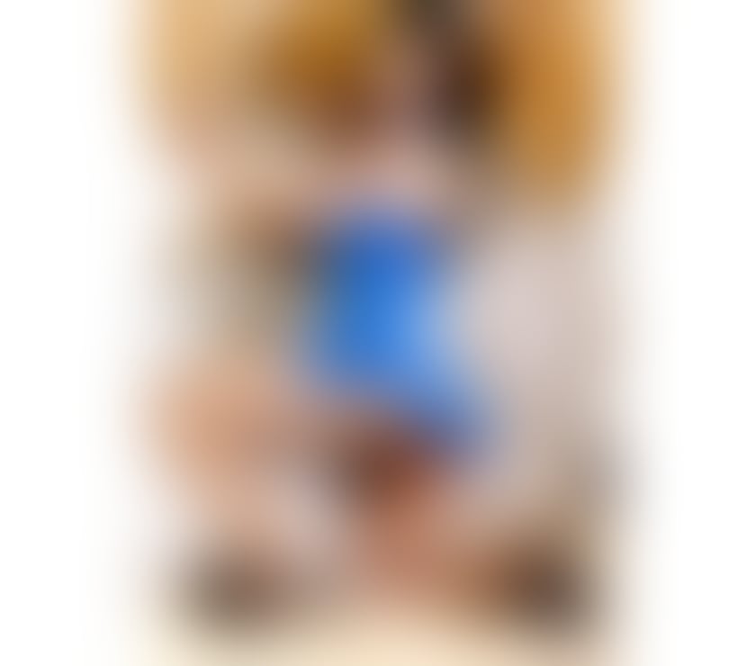 Escorts Copper Quarter Swansea - Wales - Photos for Yaya Hot Sexy Thai