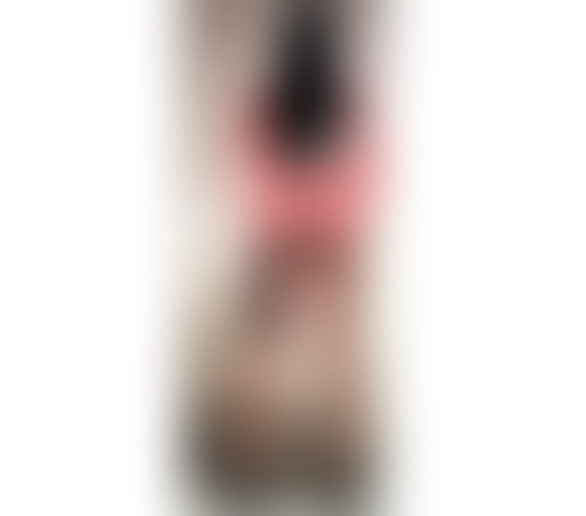 Escorts Swansea - Wales Copper Quarter - Swansea - Photos for Yaya Hot Sexy Thai