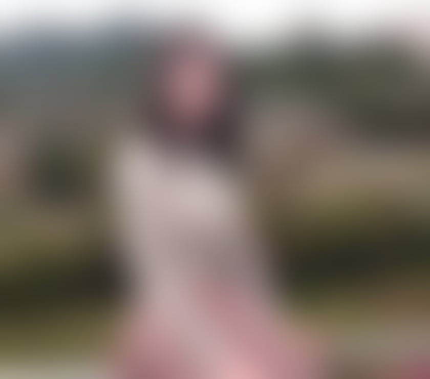 Photos for NEWBURY💯Asian Girl💕FULL GFE💕Party Girl💯NURU