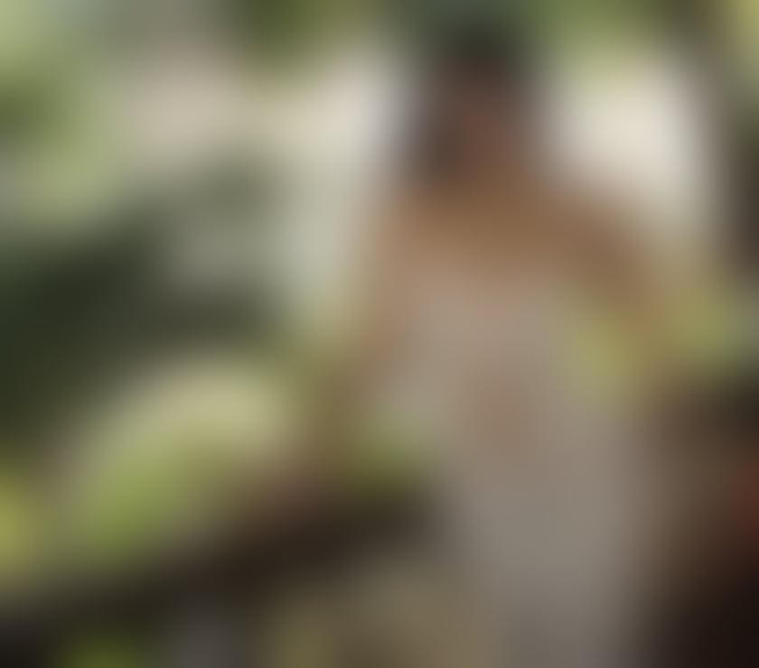 Photos for NEWBURY💯Asian Girl💕FULL GFE💕Party Girl💯NURU