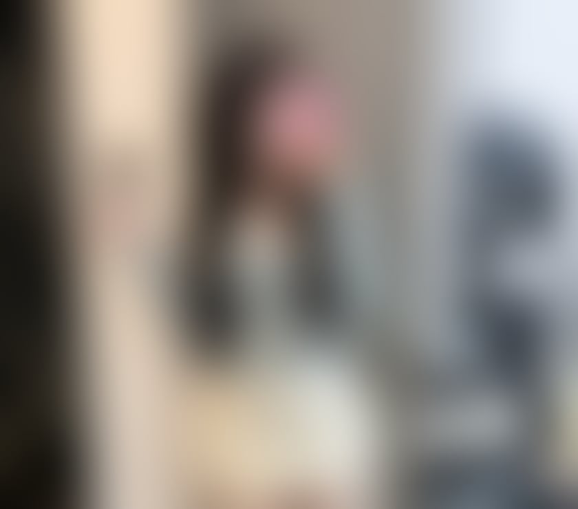 Photos for NEWBURY💯Asian Girl💕FULL GFE💕Party Girl💯NURU