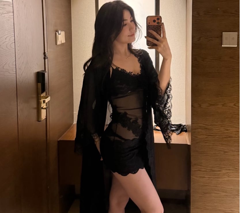 Escorts Newbury West Berkshire - Photos for NURU💯Sexy Japanese Girl💕party girl💯GFE