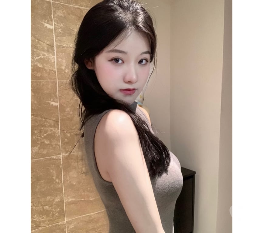 Escorts West Berkshire Newbury - West Berkshire - Photos for Newbury💯Sexy Japanese Girl💕Escort Massage💯GFE