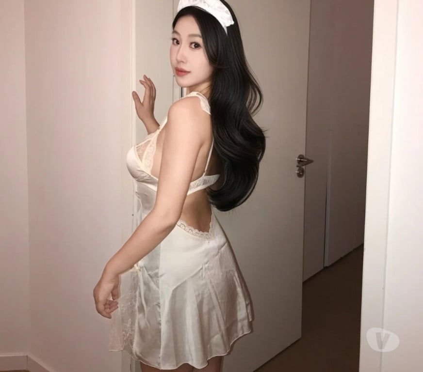 Escorts West Berkshire Newbury - West Berkshire - Photos for NURU😘GFE😘 Sexy Asian babes🍑party girl🍑IN RG14