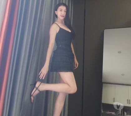 Escorts Newbury West Berkshire - Photos for Newbury💋Korean Escort💕party girl💐No-RUSH💋GFE
