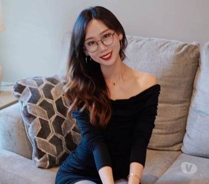 Photos for NEWBURY💯Korean Babe💕NURU💕GFE💕Party Girl💯FULL