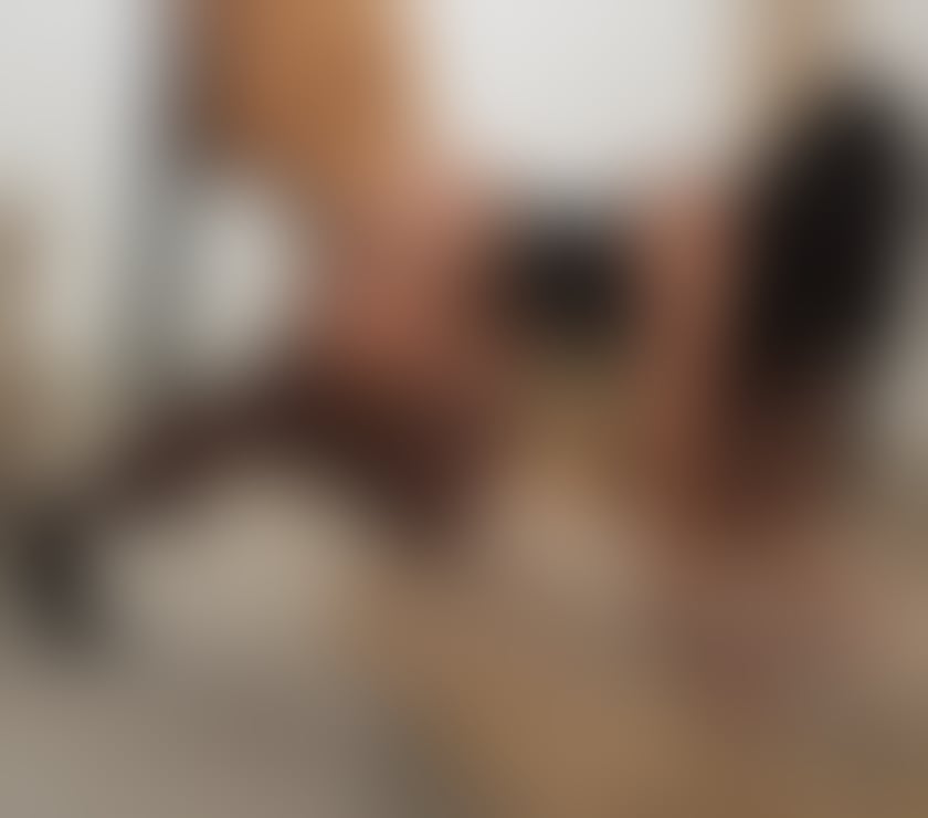 Escorts Central London Knightsbridge - Central London - Photos for 💖 Hey I am sexy luxury girl Lisa