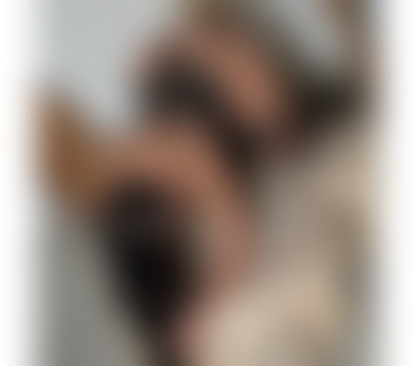 Escorts Central London Knightsbridge - Central London - Photos for 💖 Hey I am sexy luxury girl Lisa