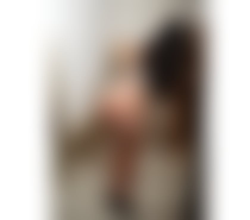 Escorts Knightsbridge Central London - Photos for 💖 Hey I am sexy luxury girl Lisa
