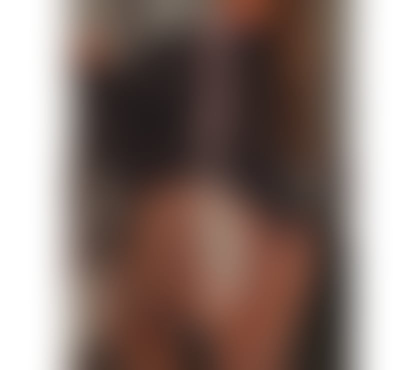  Escorts Belfast City Centre (South) Belfast - Photos for Sexy sweet peaches