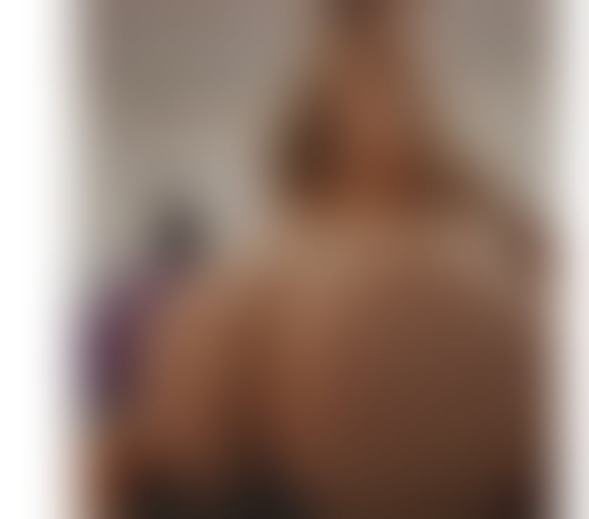  Escorts Belfast City Centre (South) Belfast - Photos for Sexy sweet peaches