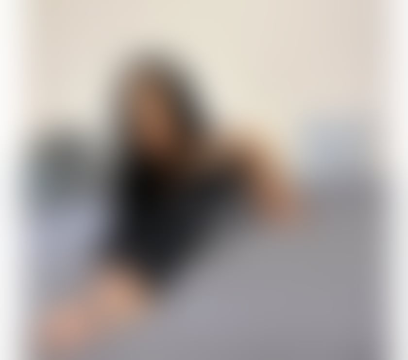 Escorts Bristol Bristol City Centre - Bristol - Photos for 🆘Sweet Lory💝New in Town💯Real Party Girl🆘