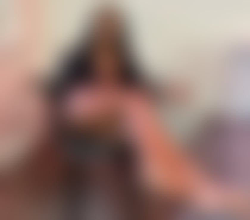Escorts Bristol Bristol City Centre - Bristol - Photos for 🆘Sweet Lory💝New in Town💯Real Party Girl🆘