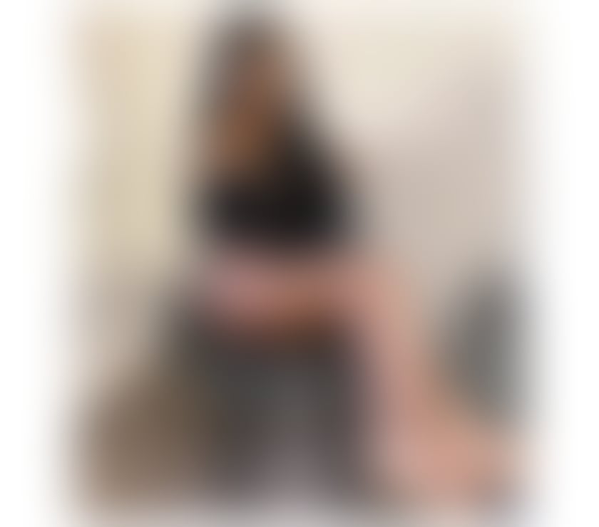 Escorts Lancashire Blackpool - Photos for 🆘Sweet Alexa💝New in Town💯Real Party Girl🆘