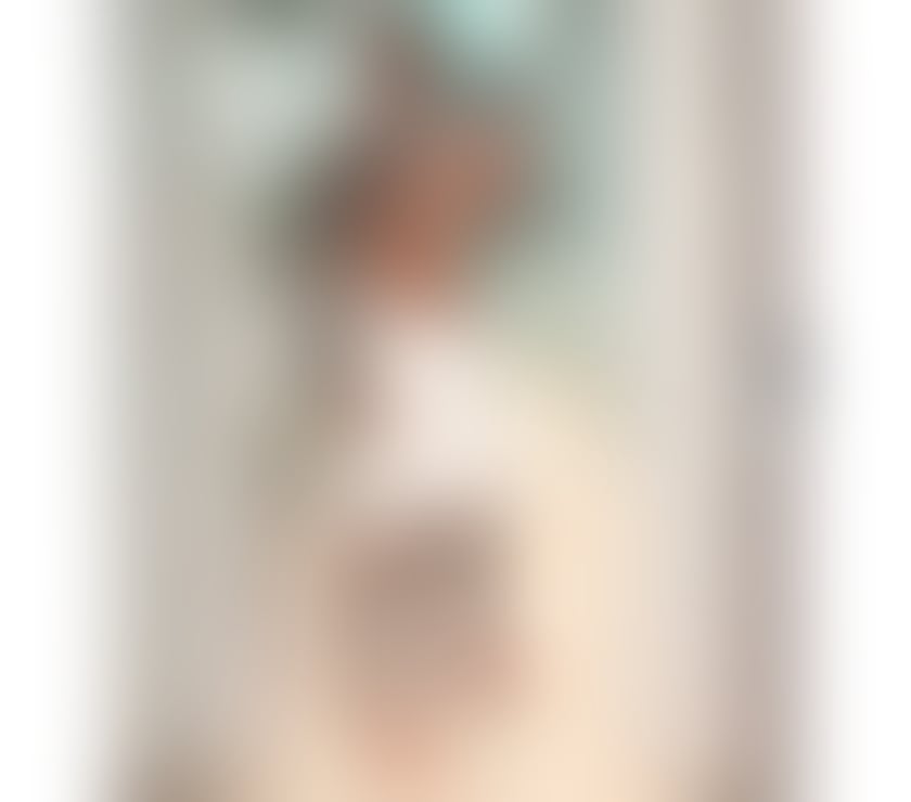 Gay massage Central London Marble Arch - Central London - Photos for Leonardo Ferraz XL🍆🍑 , Fit , Hot , Masseur