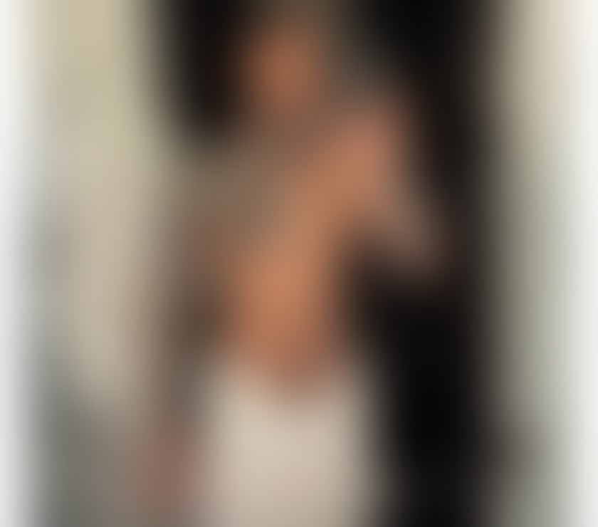 Gay massage Central London Marble Arch - Central London - Photos for Leonardo Ferraz XL🍆🍑 , Fit , Hot , Masseur