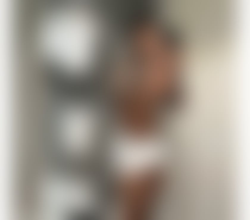  Gay massage Central London Marylebone - Central London - Photos for Leonardo Ferraz XL🍆🍑 , Fit , Hot , Masseur