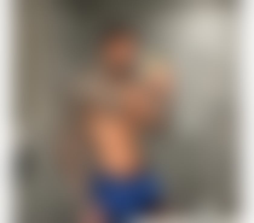 Gay massage Central London Marble Arch - Central London - Photos for Leonardo Ferraz XL๐๐ , Fit , Hot , Masseur