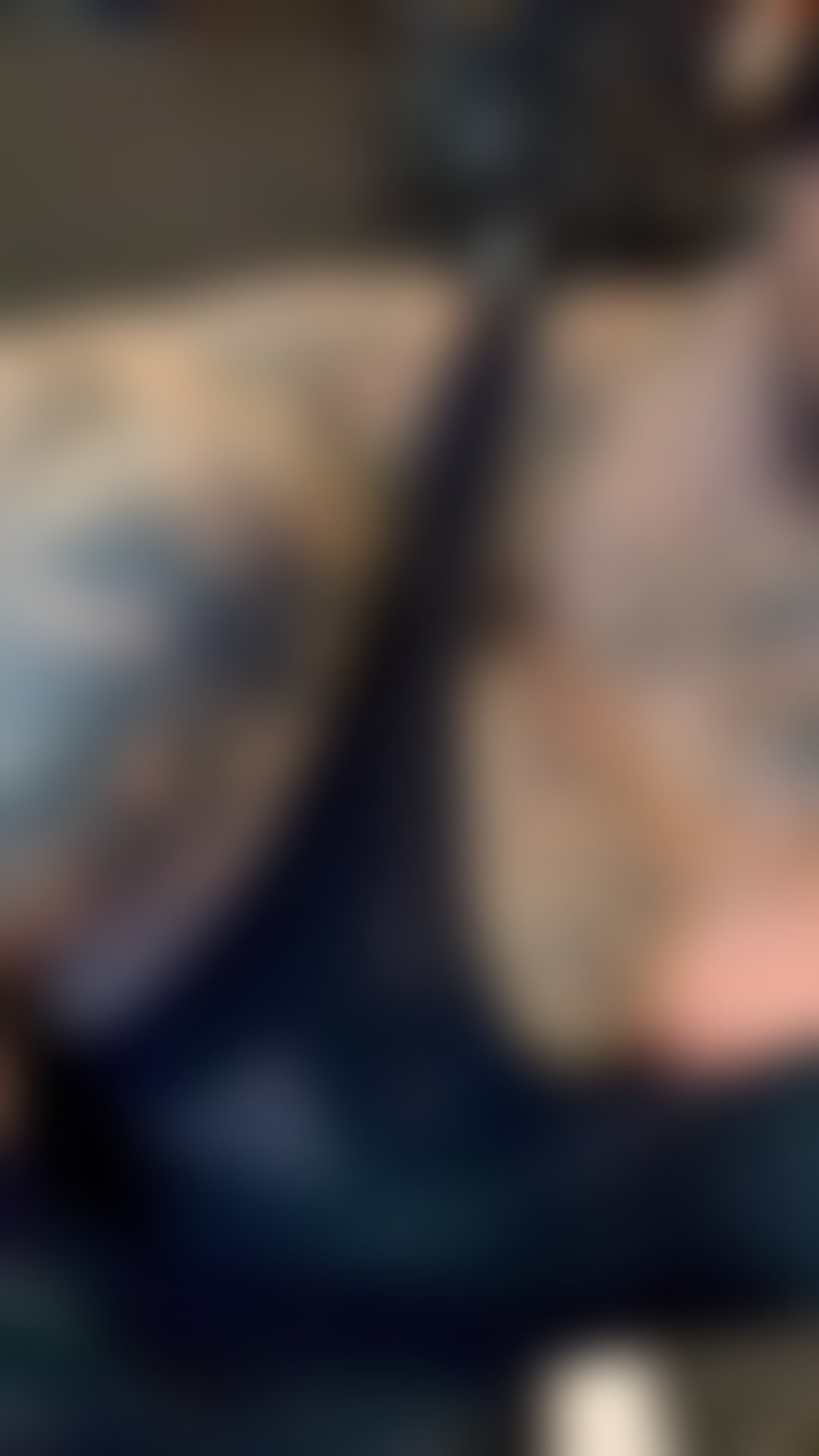  Gay massage Central London Marylebone - Central London - 