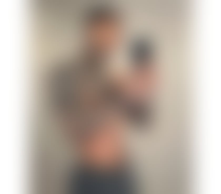 Gay massage Central London Marble Arch - Central London - Photos for Leonardo Ferraz XL๐๐ , Fit , Hot , Masseur