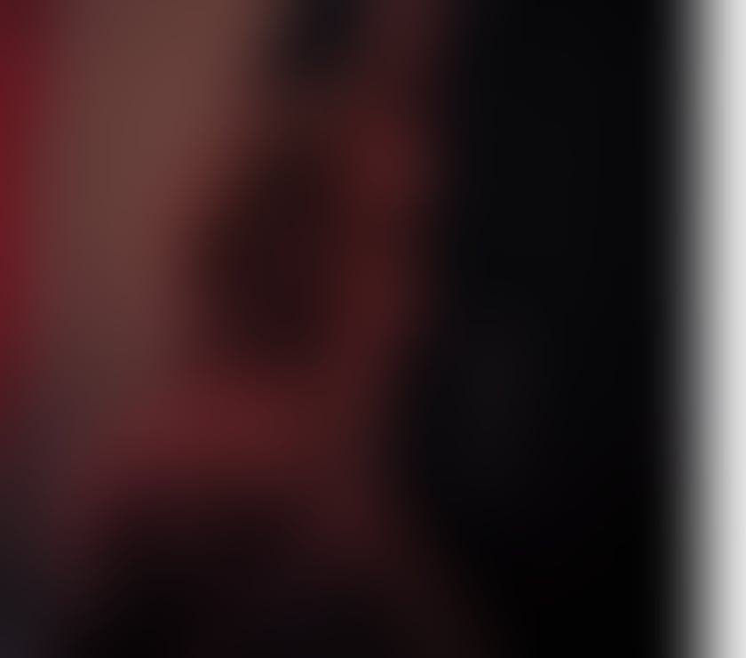 Escorts Central London Marylebone - Central London - Photos for ALANA BRAZILIAN 🇧🇷🔥
