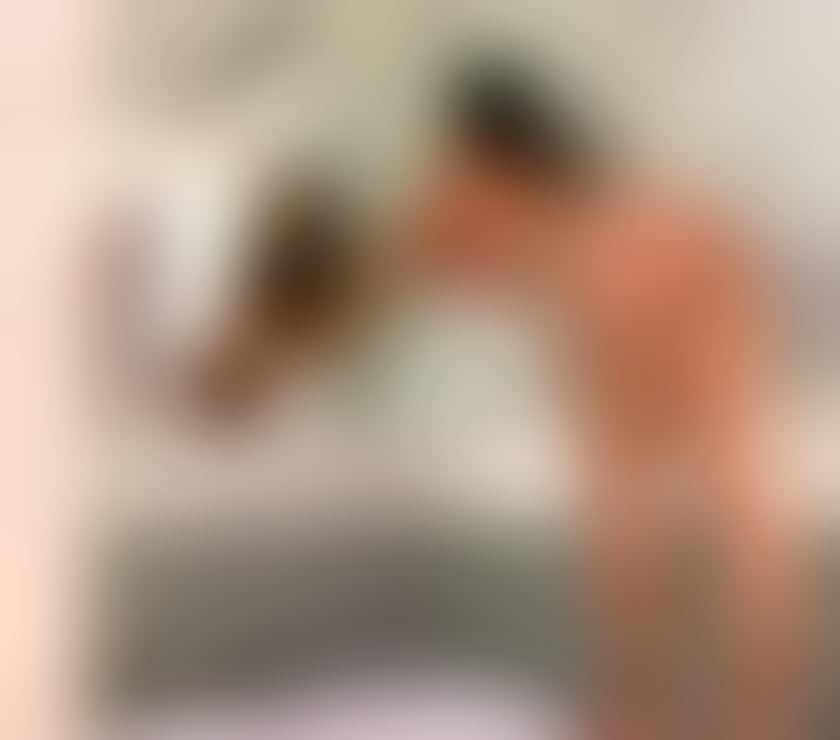 Escorts Central London Marylebone - Central London - Photos for ALANA BRAZILIAN 🇧🇷🔥