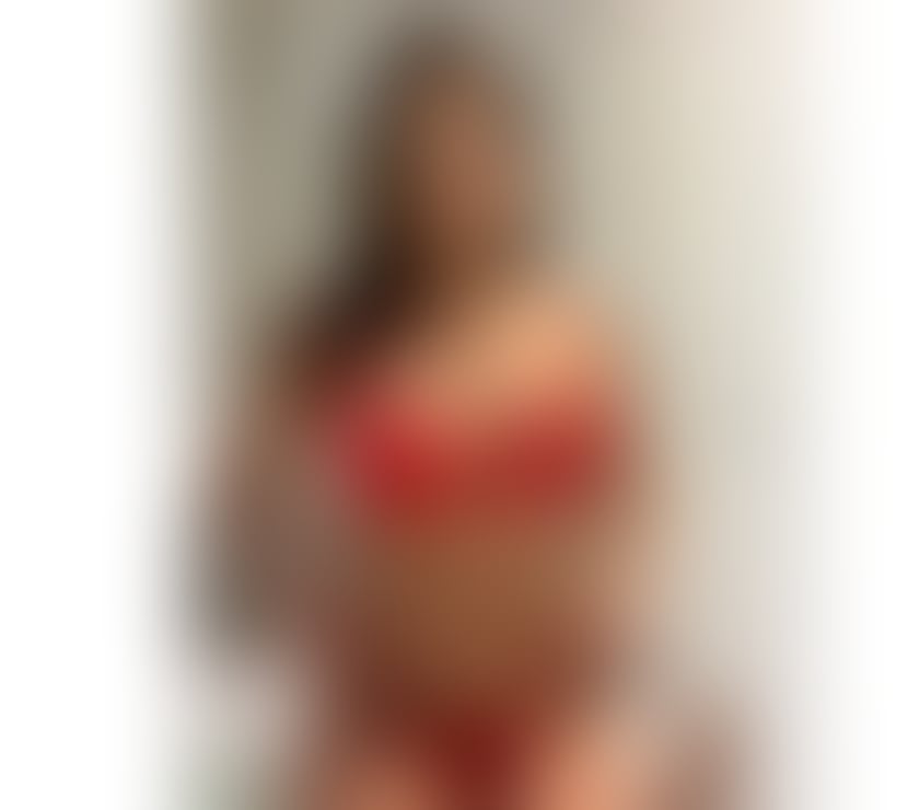 Escorts Central London Marylebone - Central London - Photos for ALANA BRAZILIAN 🇧🇷🔥
