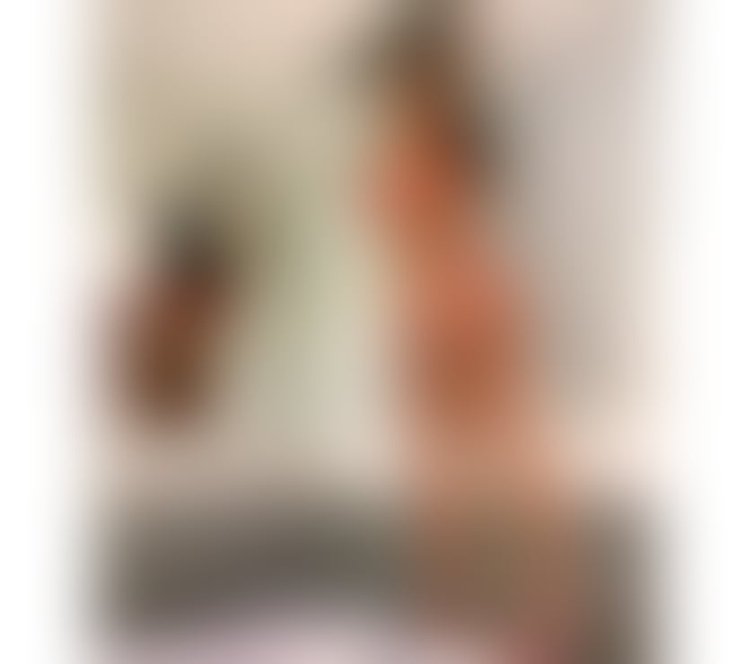 Escorts Central London Marylebone - Central London - Photos for ALANA BRAZILIAN 🇧🇷🔥