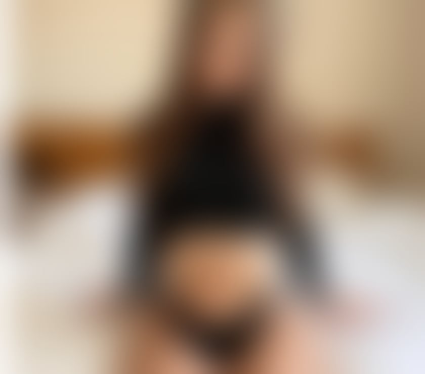Escorts West Yorkshire Leeds - Photos for Welcome on my profile❤️MIA❤️party girl