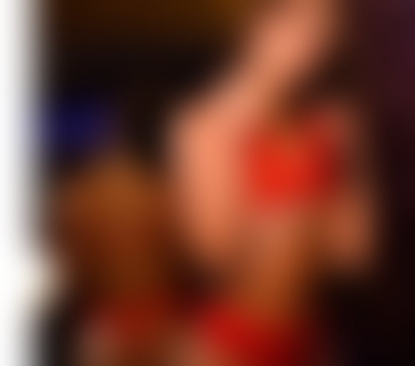 Escorts West Yorkshire Leeds - Photos for Welcome on my profile❤️MIA❤️party girl