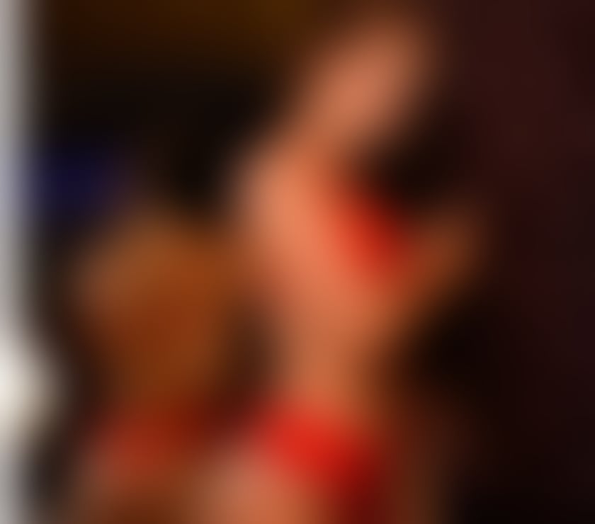 Escorts Kirkstall Road Leeds - Photos for Welcome on my profile❤️MIA❤️party girl