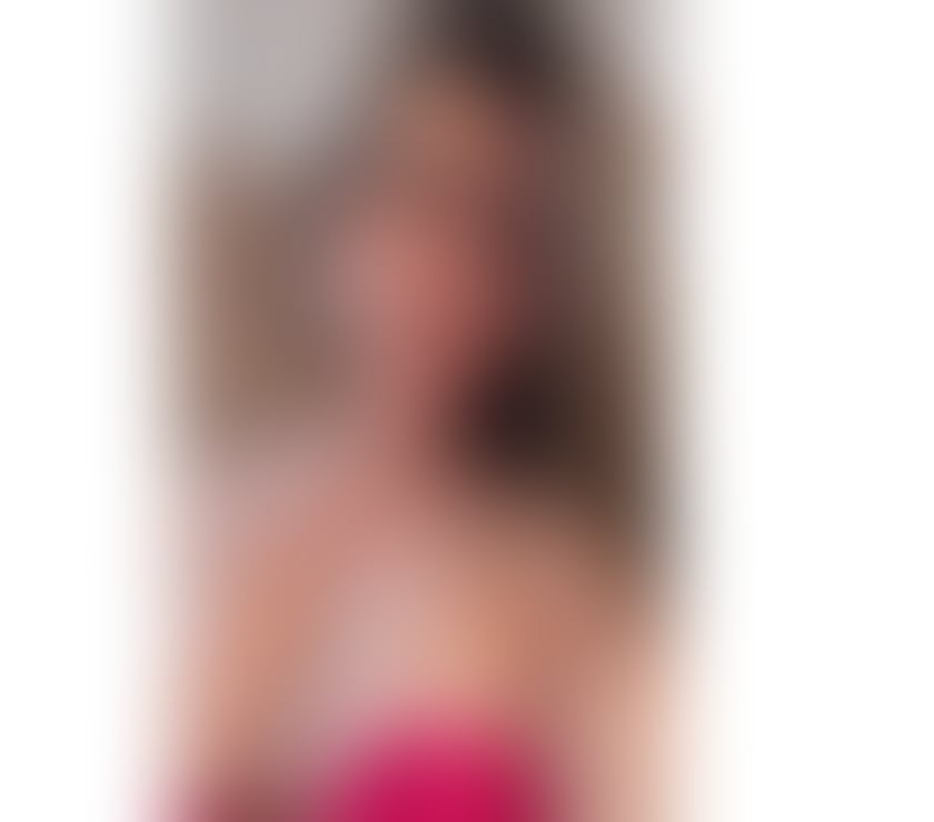 Trans Escorts Leicestershire Leicester - Photos for Monique Bandeira