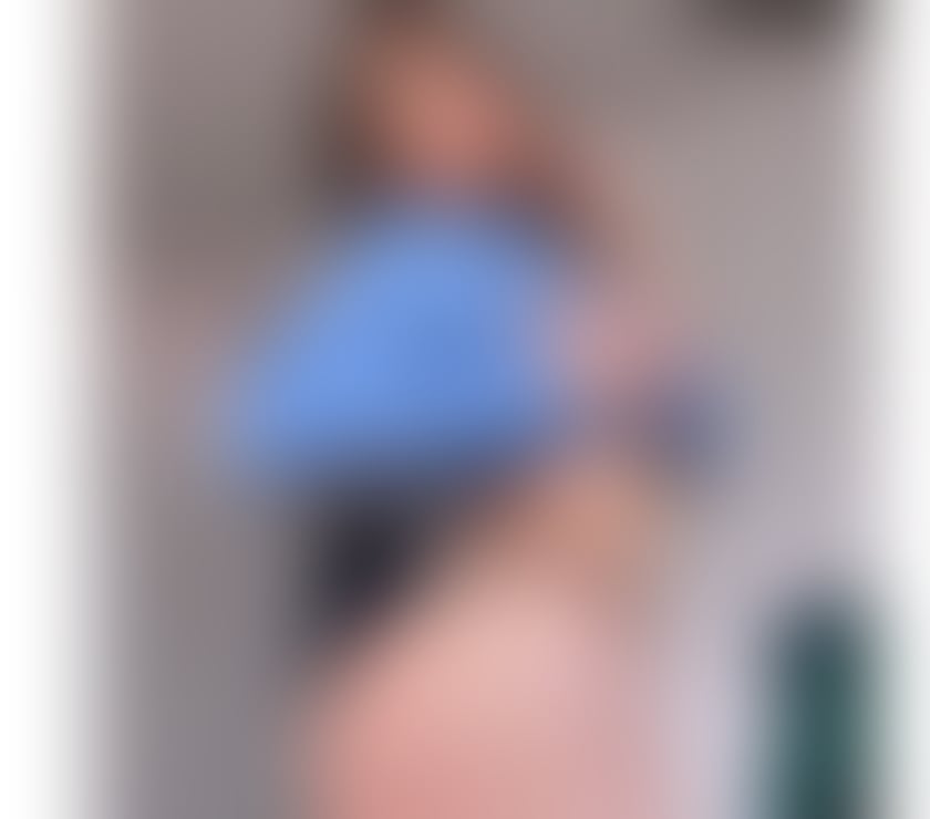 Trans Escorts Leicestershire Leicester - Photos for Monique Bandeira