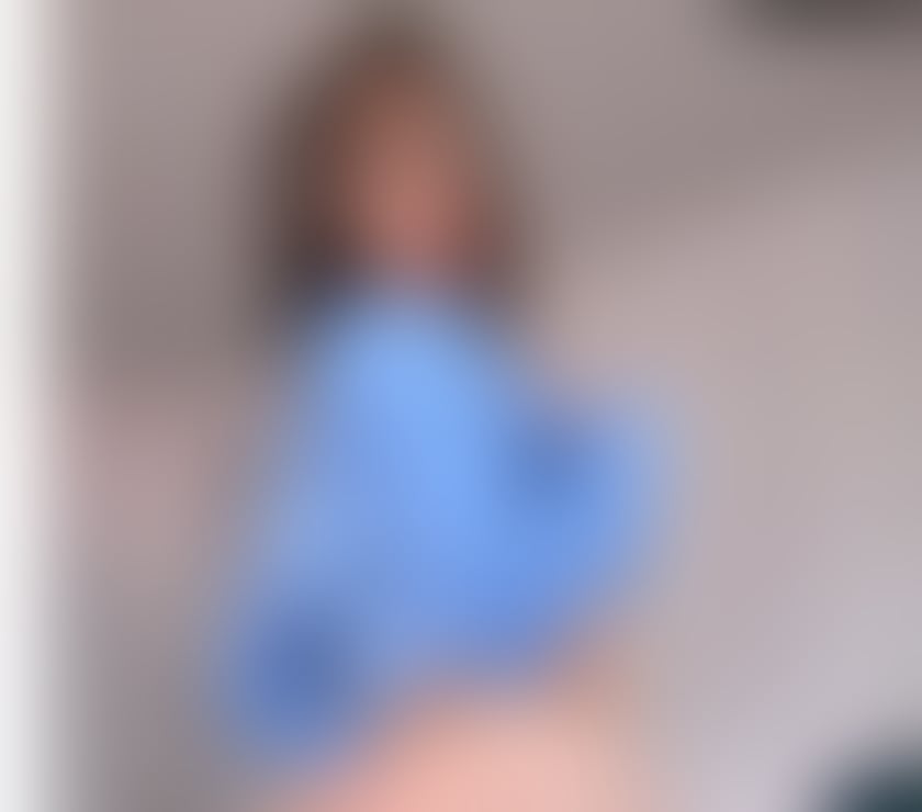 Trans Escorts Leicestershire Leicester - Photos for Monique Bandeira