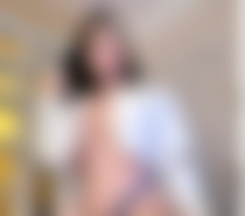 Trans Escorts Leicestershire Leicester - Photos for Monique Bandeira