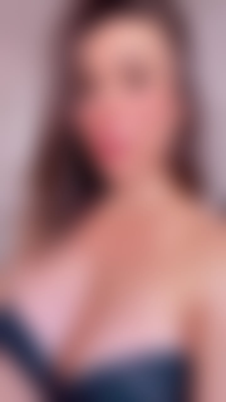 Trans Escorts Leicestershire Leicester - 