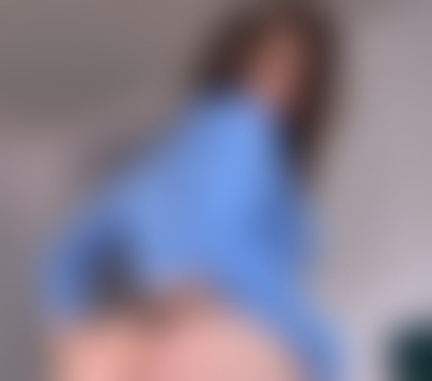 Trans Escorts Leicestershire Leicester - Photos for Monique Bandeira