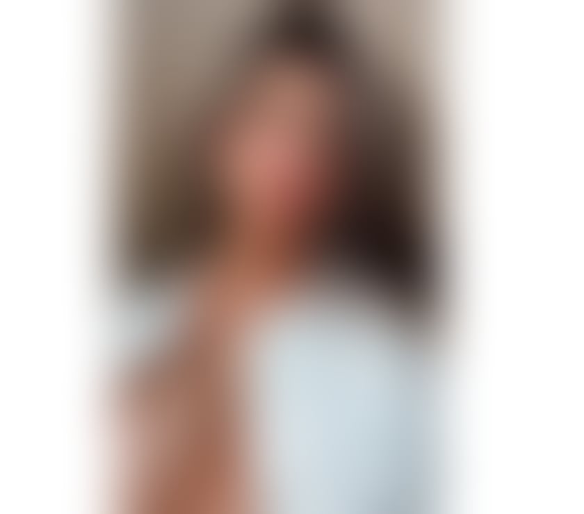 Trans Escorts Leicestershire Leicester - Photos for Monique Bandeira