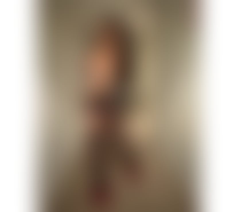 Trans Escorts Greater Manchester Manchester - Photos for ANA SOPHIE TS XXL 🇧🇷 Em Salford 📍