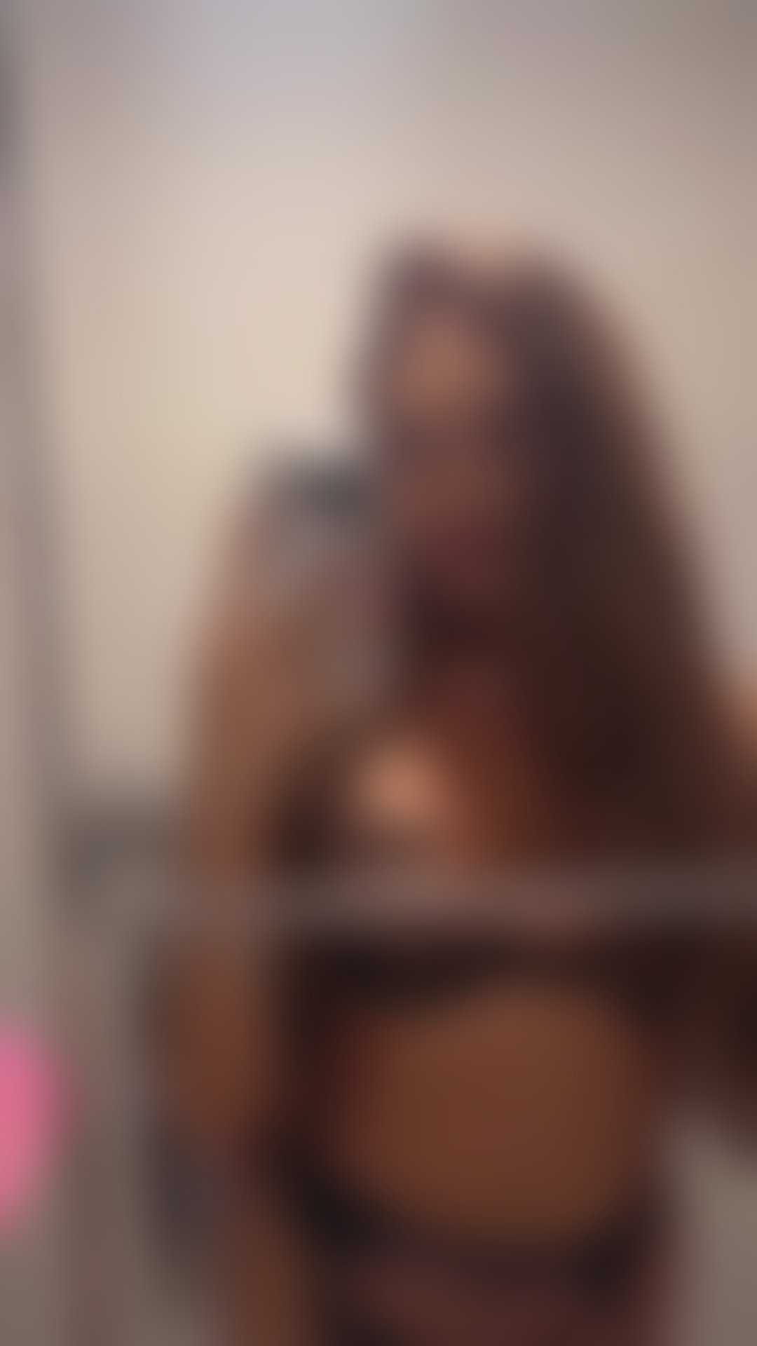 Trans Escorts Greater Manchester Manchester - 