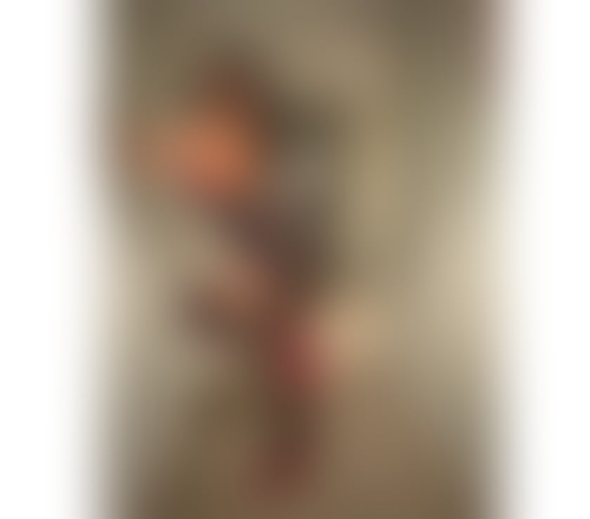 Trans Escorts Greater Manchester Manchester - Photos for ANA SOPHIE TS XXL 🇧🇷 Em Salford 📍