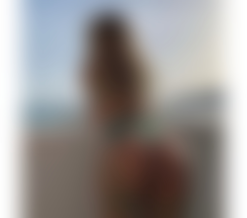 Escorts Kent Swale - Photos for Brunna TS 🇧🇷 High Class