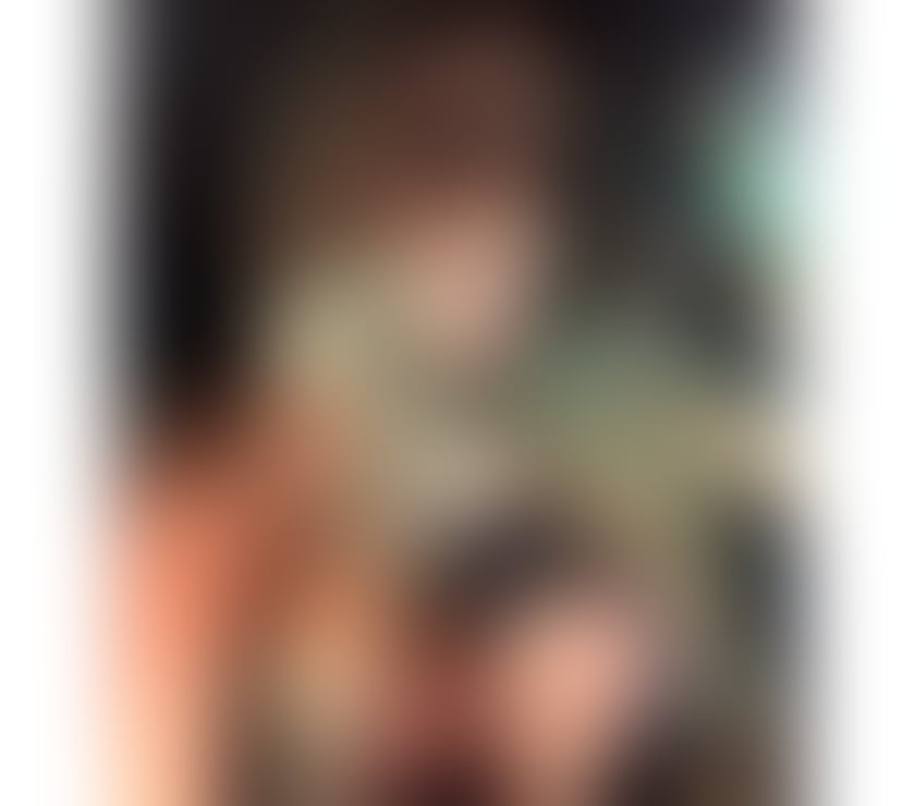 Escorts Kent Swale - Photos for Brunna TS 🇧🇷 High Class