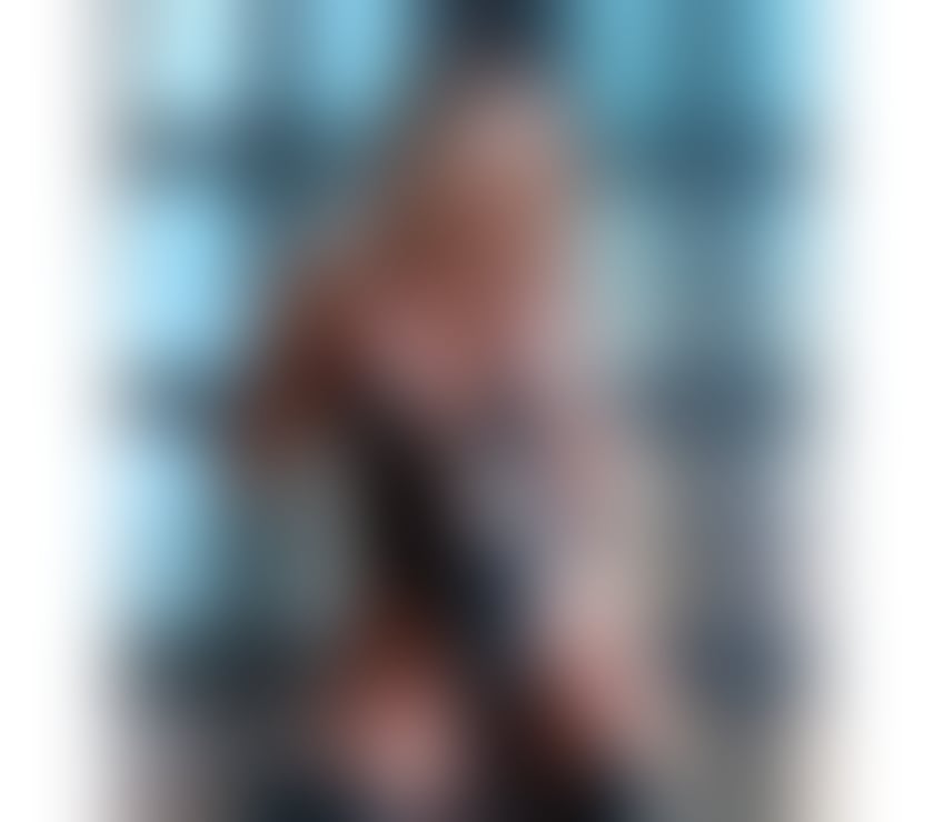 Escorts Kent Swale - Photos for Brunna TS 🇧🇷 High Class