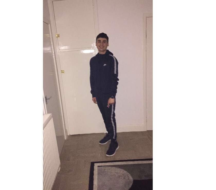 Gay massage Cardiff Cardiff City Centre - Cardiff - Photos for Horny Cardiff lad