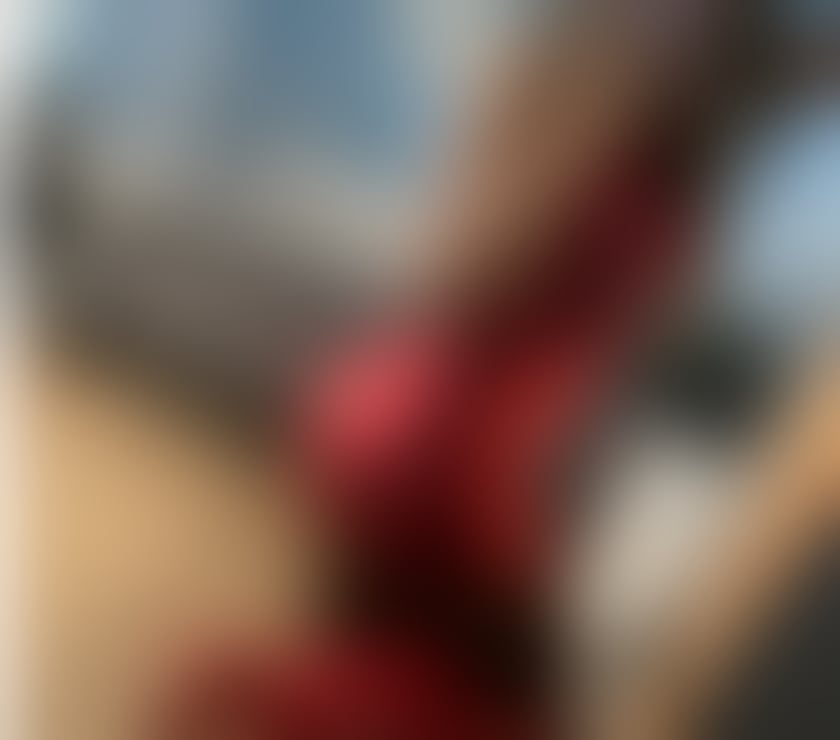 Escorts Ceredigion - Wales Aberystwyth - Ceredigion - Photos for 🔥Melissa Brazil 🔥 LIMITED TIME ✅