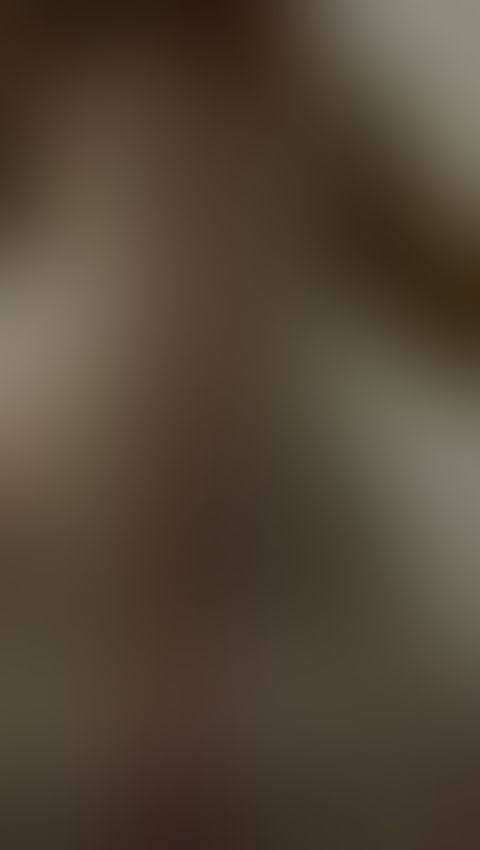 Escorts Ceredigion - Wales Aberystwyth - Ceredigion - 