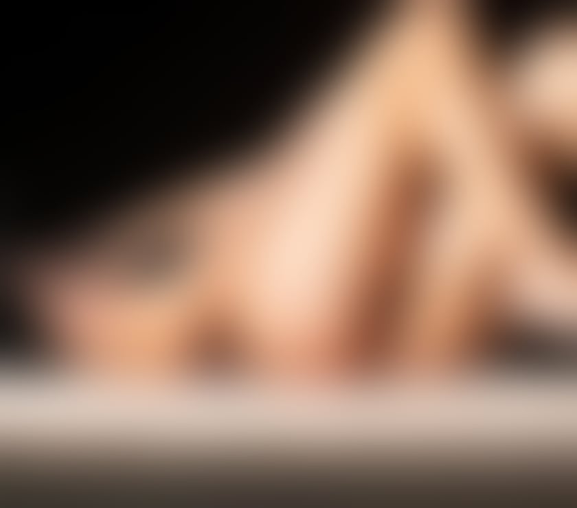 Escorts Ceredigion - Wales Aberystwyth - Ceredigion - Photos for 🔥Melissa Brazil 🔥 LIMITED TIME ✅