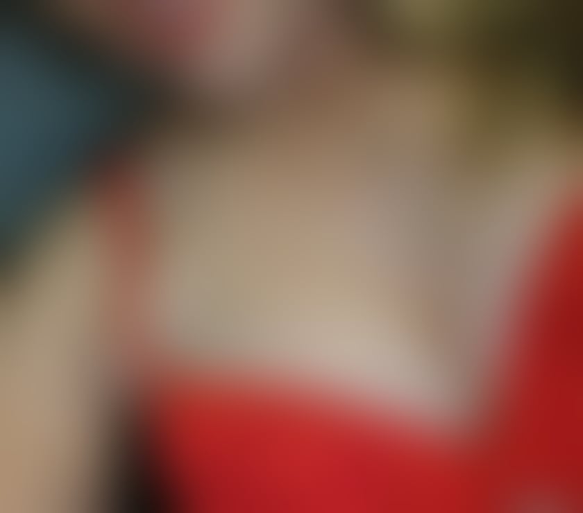 Escorts Ceredigion - Wales Aberystwyth - Ceredigion - Photos for 🔥Melissa Brazil 🔥 LIMITED TIME ✅