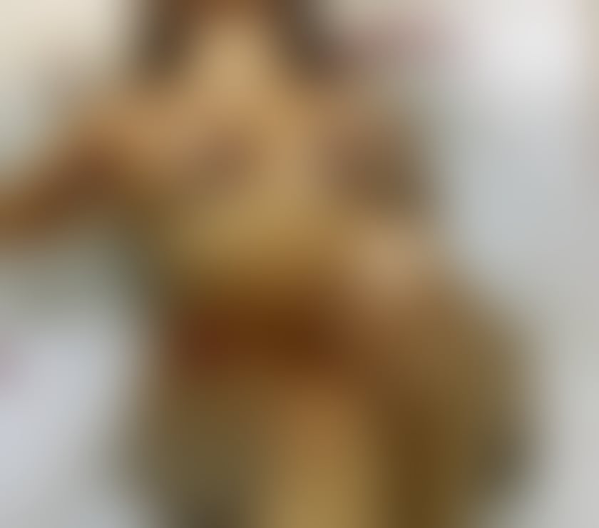 Escorts Ceredigion - Wales Aberystwyth - Ceredigion - Photos for 🔥Melissa Brazil 🔥 LIMITED TIME ✅